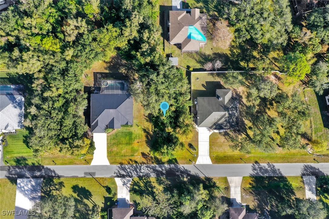 14111 Benedict St., Fort Myers, FL 33905