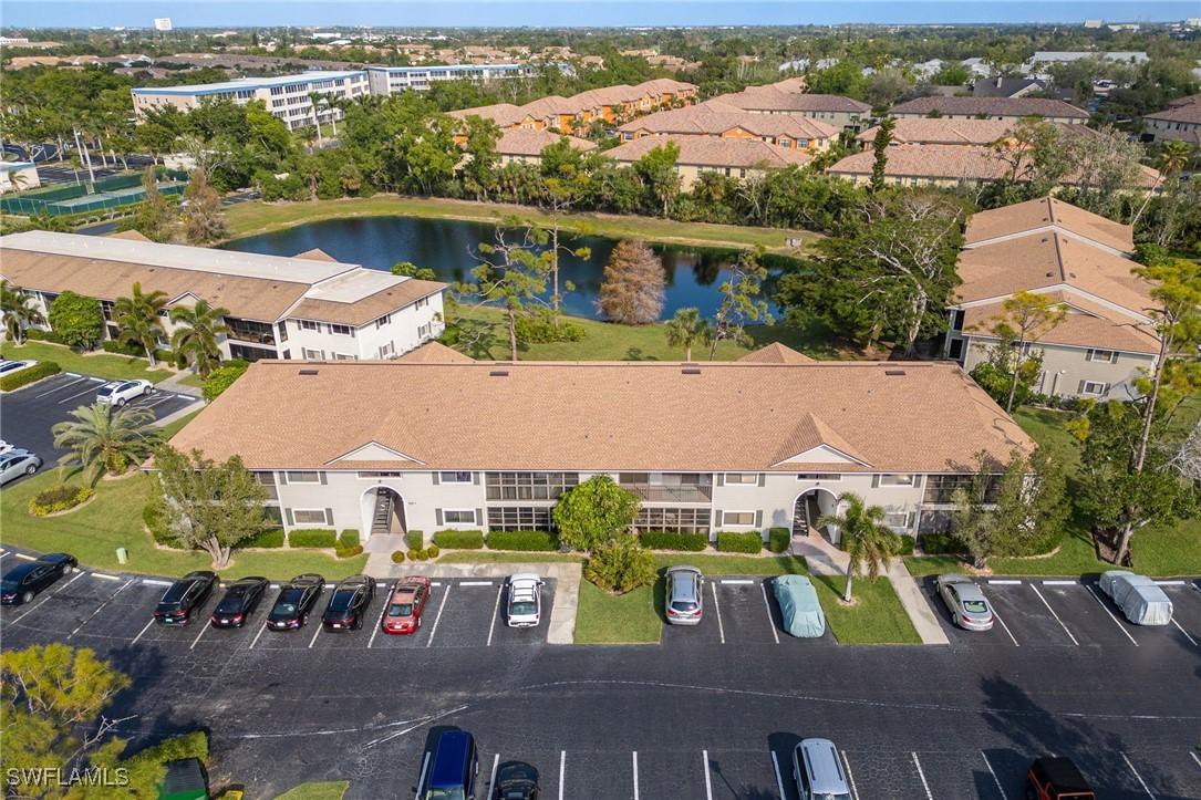 14880 Summerlin Woods Dr. #3, Fort Myers, FL 33919