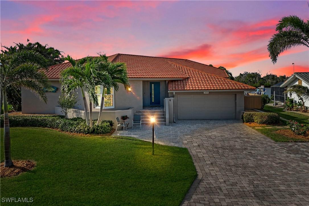 14940 David Dr., Fort Myers, FL 33908