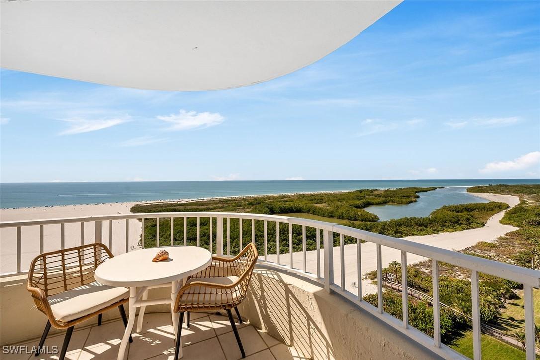 320 Seaview Ct. #1512, Marco Island, FL 34145