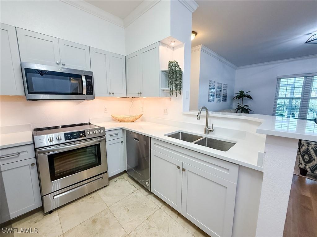 23710 Walden Center Dr. #104, Estero, FL 34134