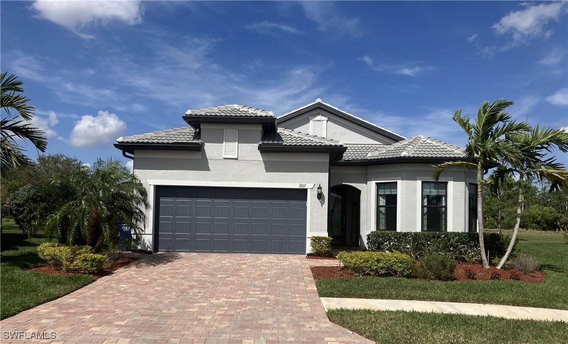 3007 Walnut Grove Ln., Alva, FL 33920