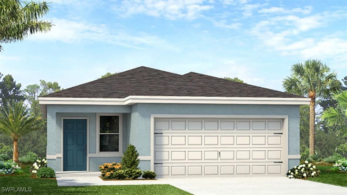 2725 Star Coral Dr., North Fort Myers, FL 33903