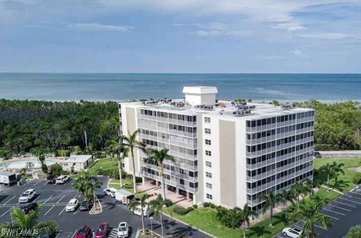 3 Bluebill Ave. #205, Naples, FL 34108