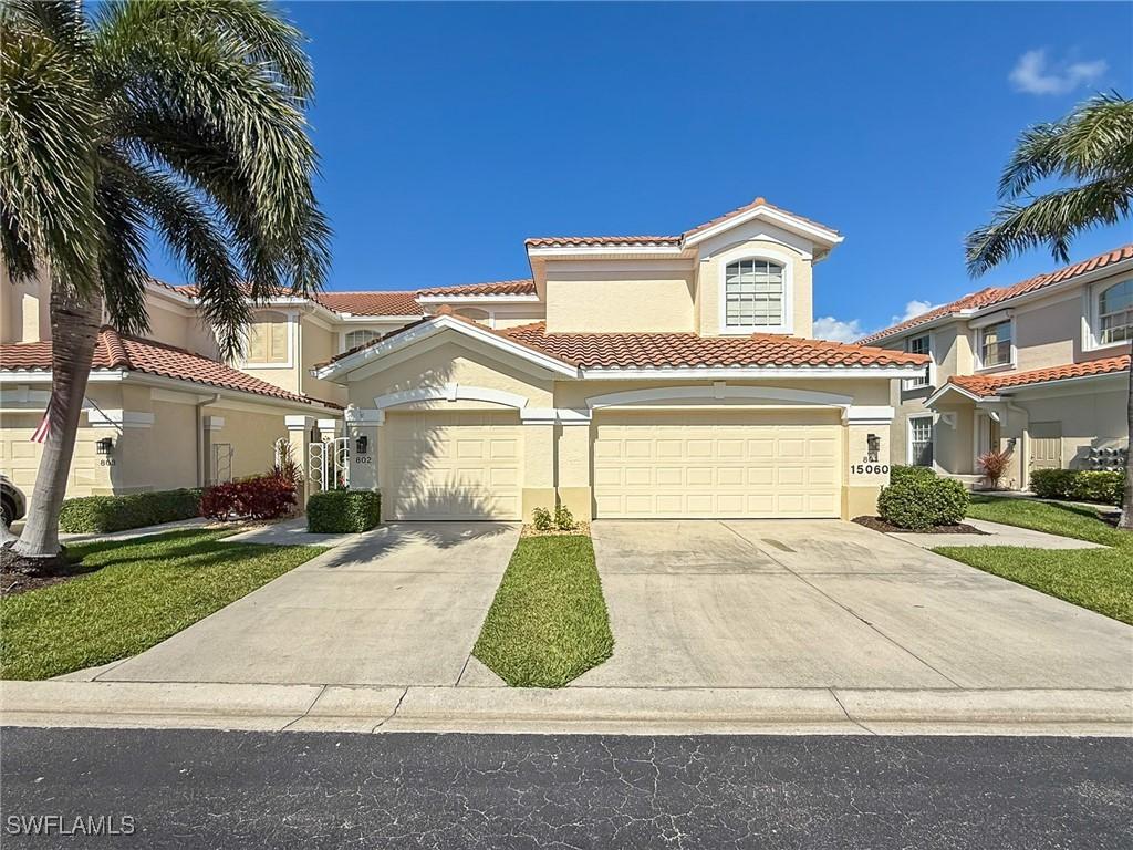 15060 Tamarind Cay Ct. #802, Fort Myers, FL 33908