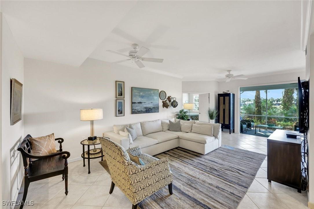 9251 Palmetto Ridge Dr. #102, Estero, FL 34135