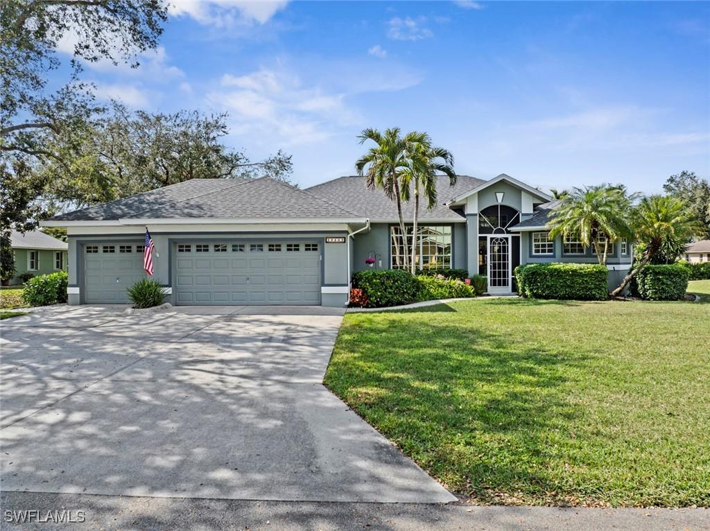 20660 Fruitful Dr., Estero, FL 33928