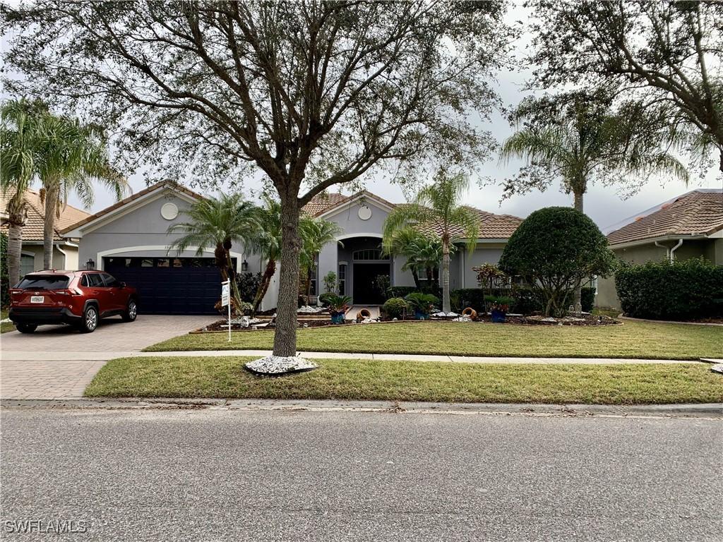3505 Valleyview Dr., Kissimmee, FL 34746
