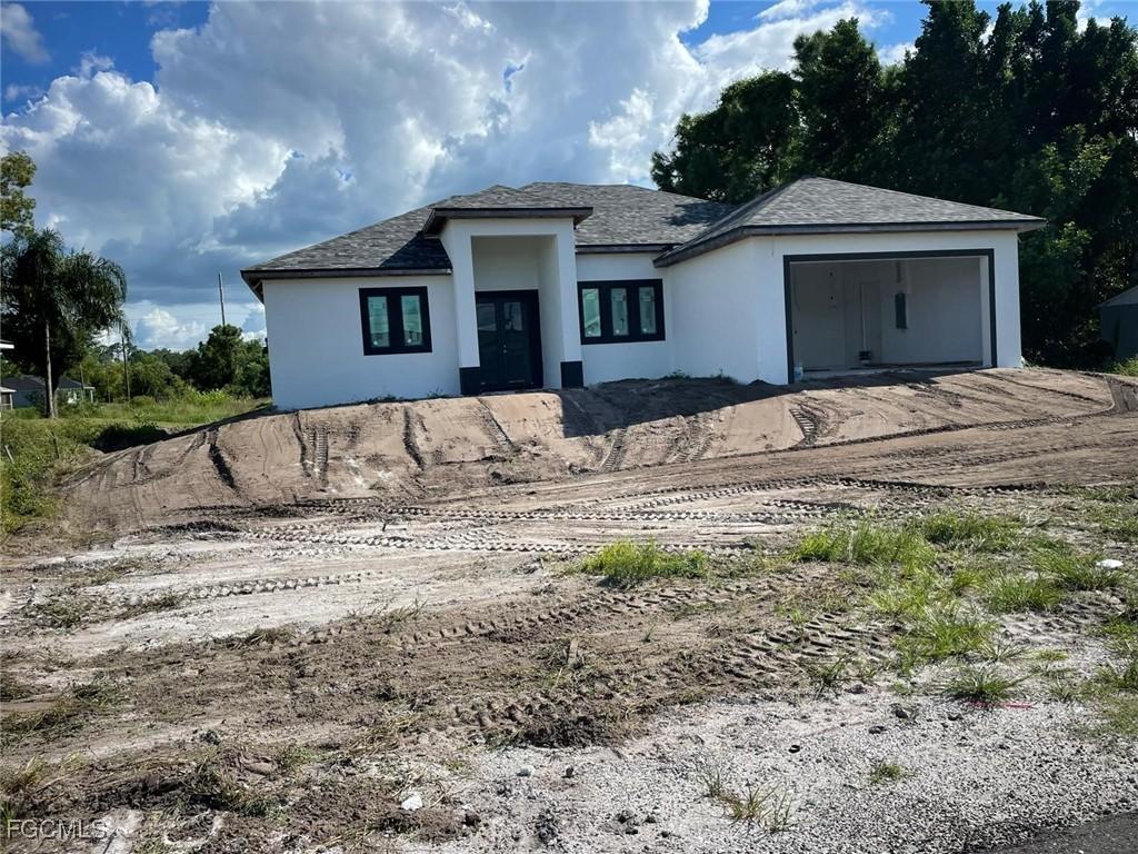 4217 3rd St., Lehigh Acres, FL 33971
