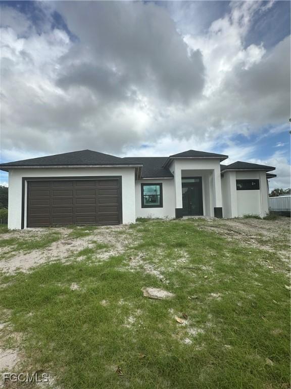 703 Coolidge Ave., Lehigh Acres, FL 33936