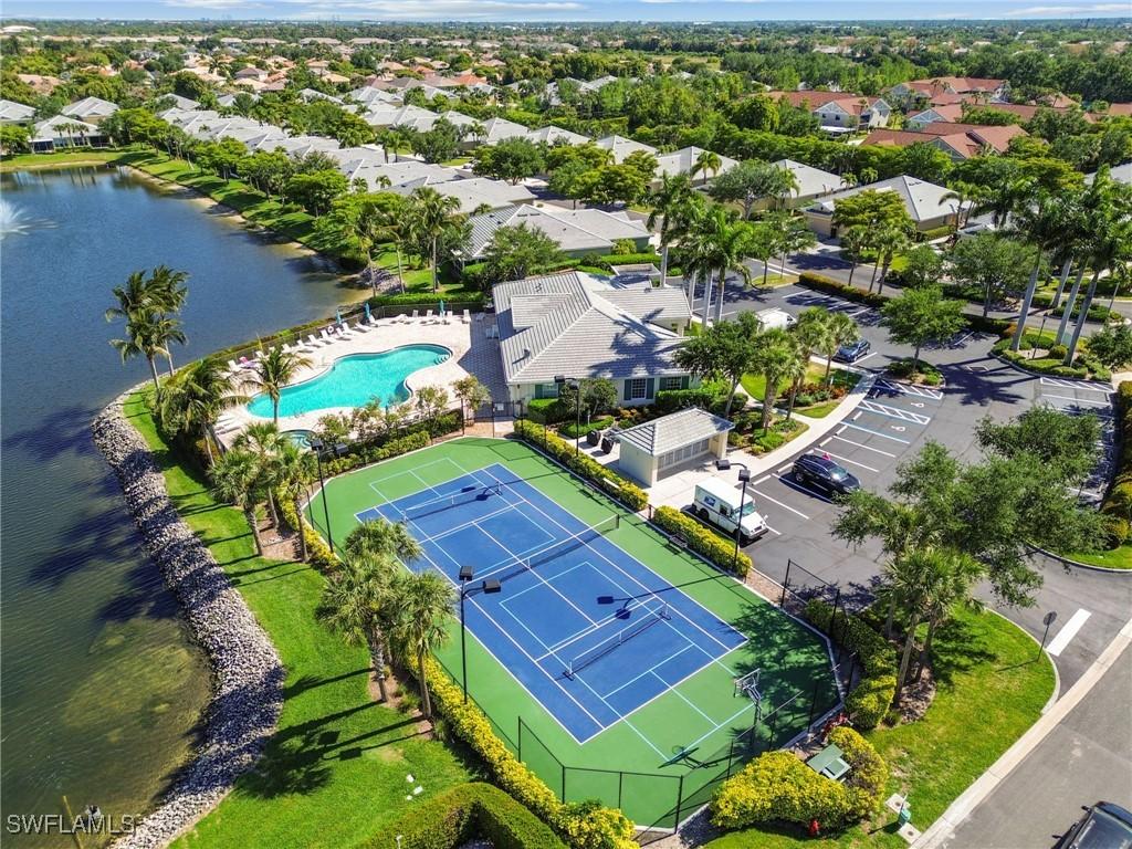15011 Sandpiper Preserve Blvd. #106, Fort Myers, FL 33919