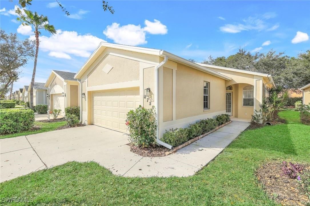 8755 Ibis Cove Cir., Naples, FL 34119