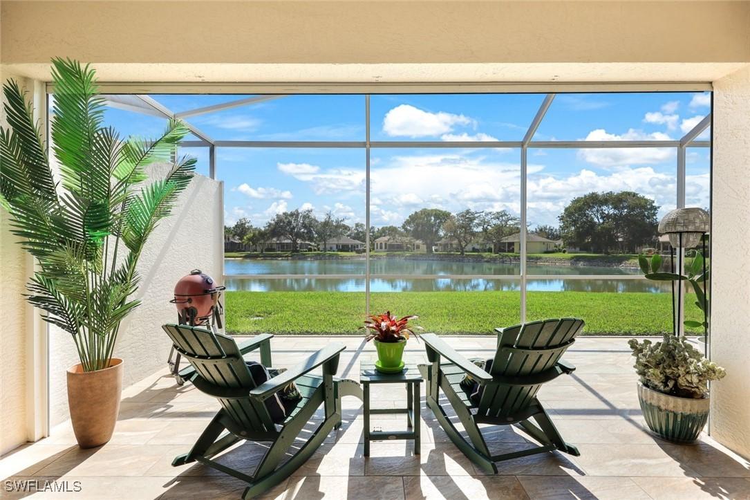 6936 Lone Oak Blvd., Naples, FL 34109