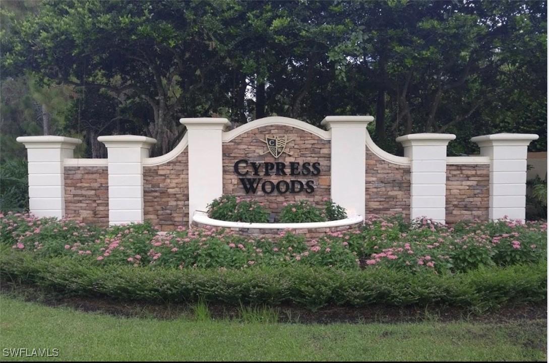 2690 Cypress Trace Cir. #3221, Naples, FL 34119