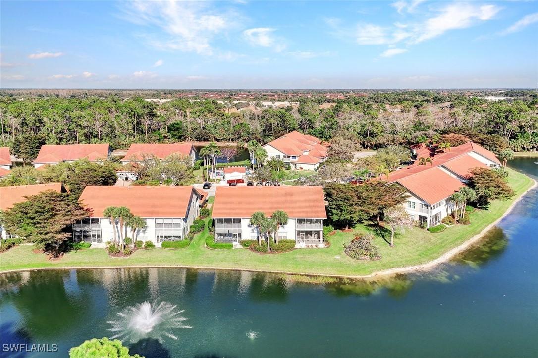 5360 Andover Dr. #101, Naples, FL 34110