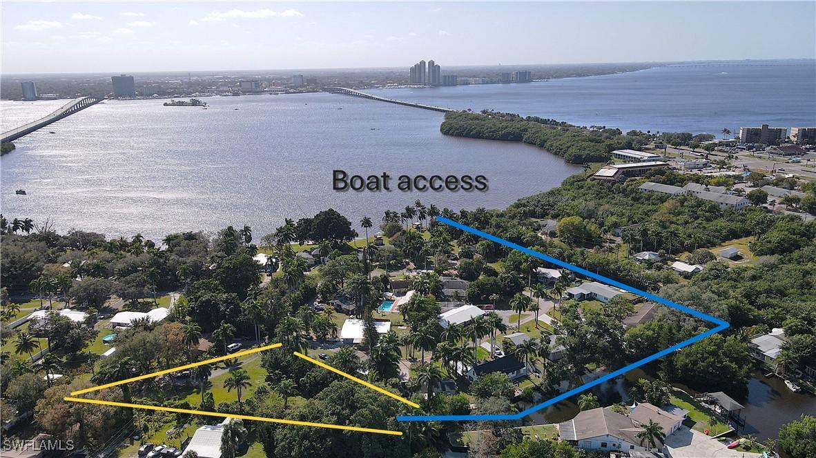 145 Standish Cir., North Fort Myers, FL 33903