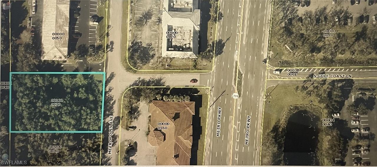 13750 Metropolis Ave., Fort Myers, FL 33912