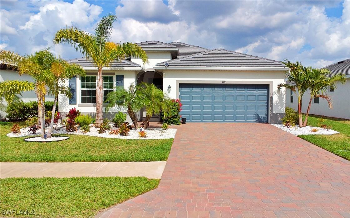3995 E Hampton Cir., Alva, FL 33920