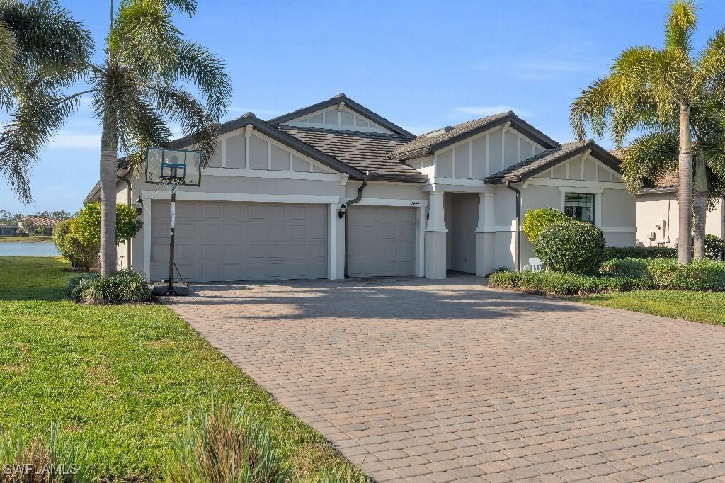 17444 Newberry Ln., Estero, FL 33928