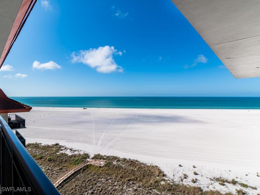 180 Seaview Ct. #PH 1201, Marco Island, FL 34145