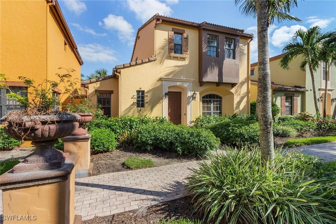 8340 Delicia St. #1102, Fort Myers, FL 33912