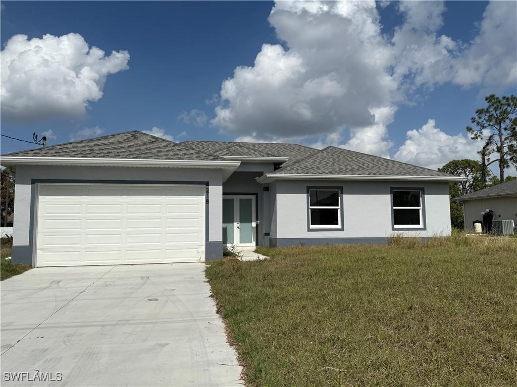 4218 3rd St., Lehigh Acres, FL 33971