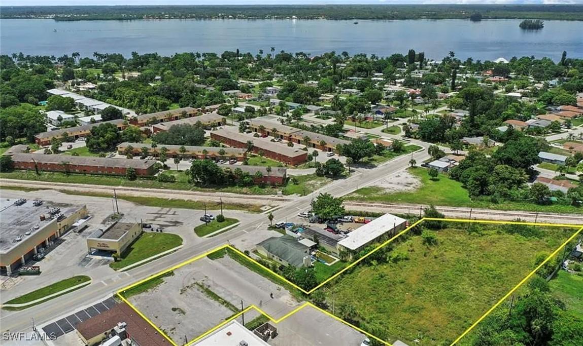 123 Marsh Ave., Fort Myers, FL 33905