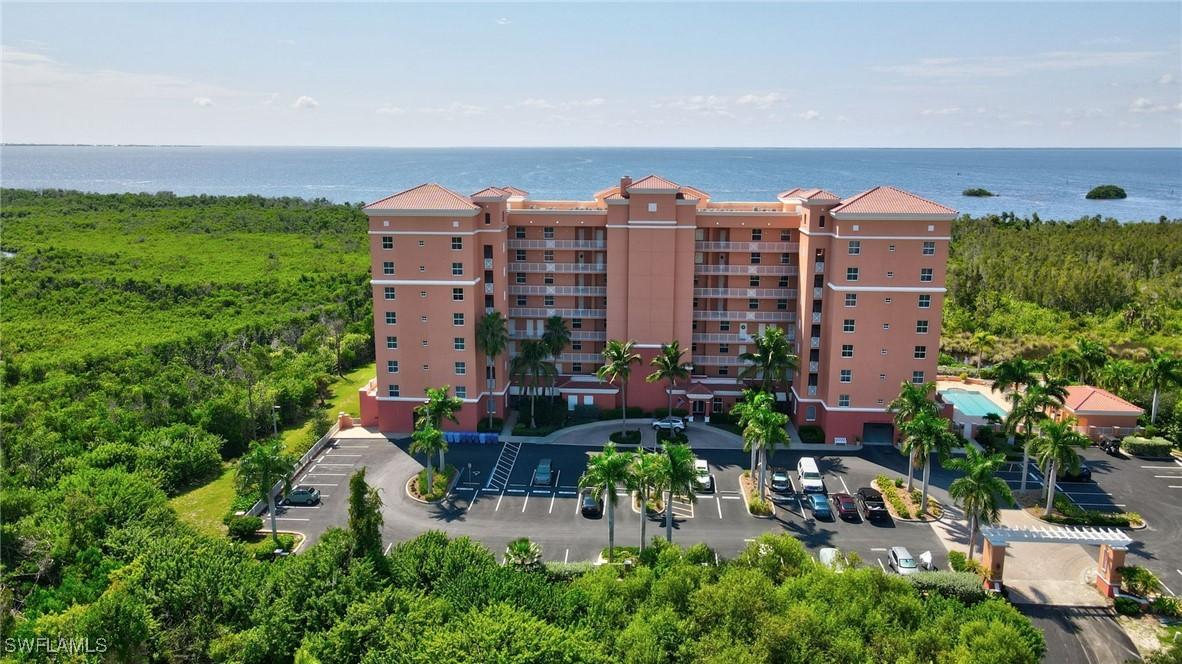 3191 Matecumbe Key Rd. #602, Punta Gorda, FL 33955