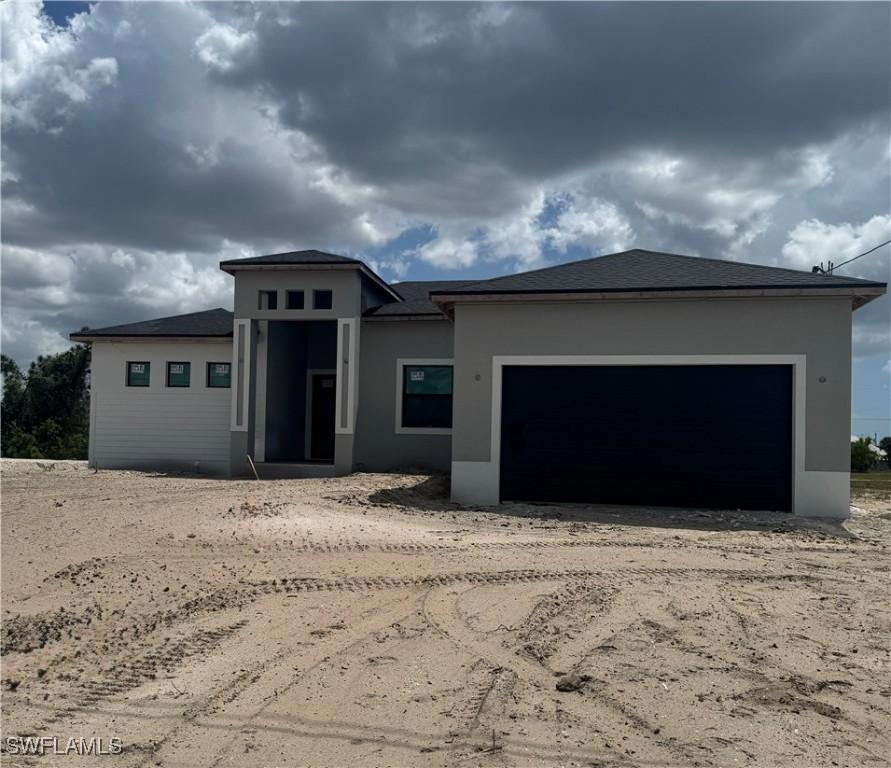 4330 NW 34th St., Cape Coral, FL 33993