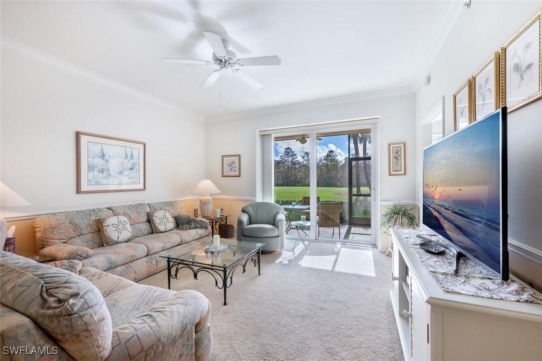 8600 Naples Heritage Dr. #514, Naples, FL 34112