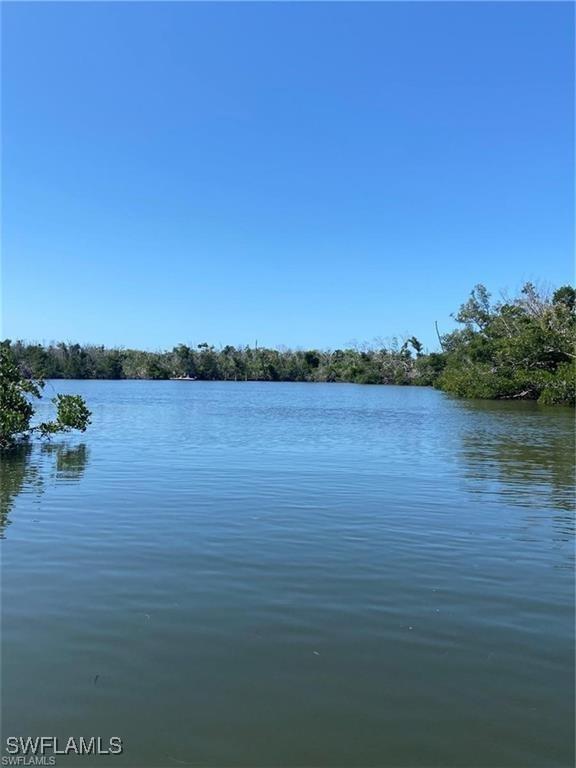Lot 7 & 10 Access Undetermined, Captiva, FL 33924