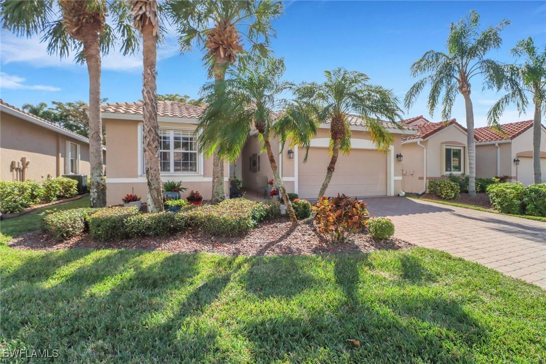 9140 Springview Loop, Estero, FL 33928