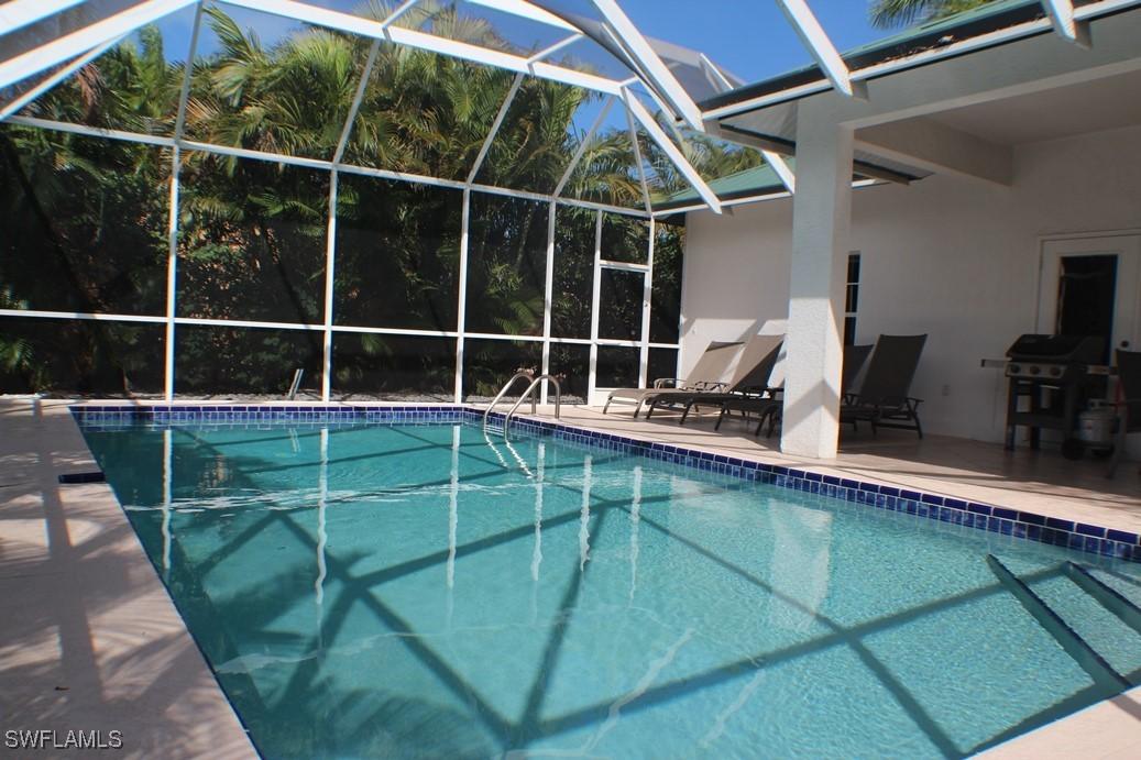 704 107th Ave., Naples, FL 34108
