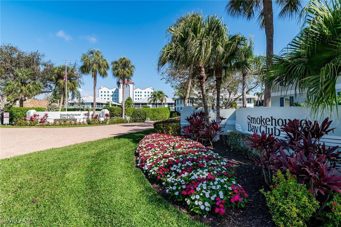 676 W Elkcam Cir. #1225, Marco Island, FL 34145