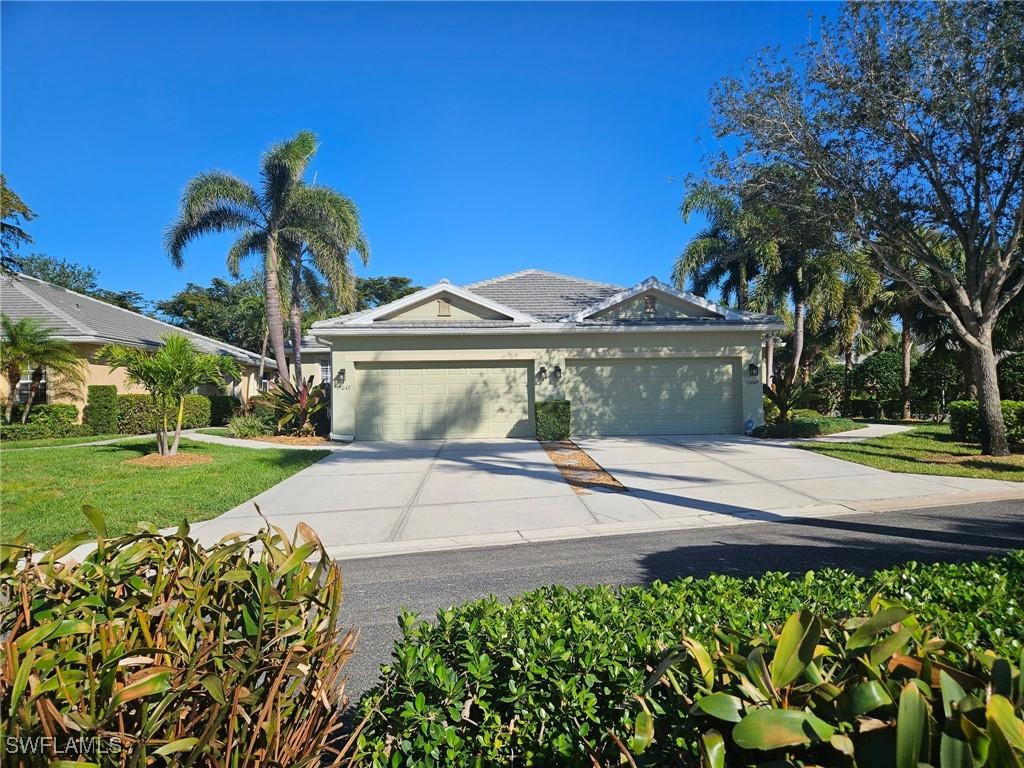15047 Sea Crest Blvd., Fort Myers, FL 33919