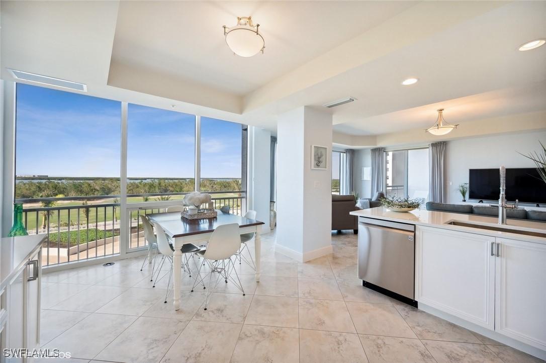 4951 Bonita Bay Blvd. #504, Bonita Springs, FL 34134