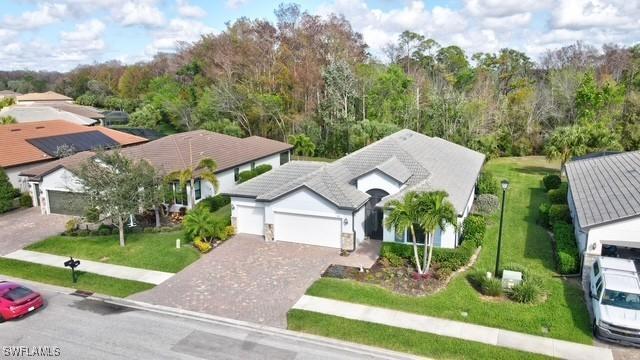 4101 E Hampton Cir., Alva, FL 33920