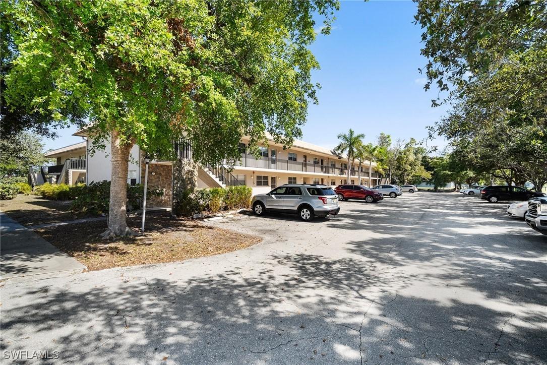1560 Colonial Blvd. #234, Fort Myers, FL 33907