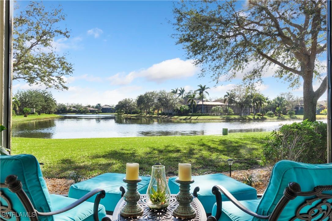 12612 Grandezza Cir., Estero, FL 33928