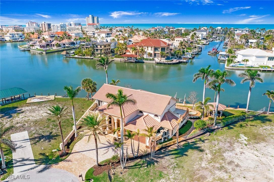 342 Germain Ave., Naples, FL 34108