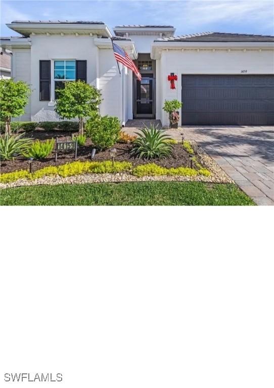 14159 Blue Bay Cir., Fort Myers, FL 33913