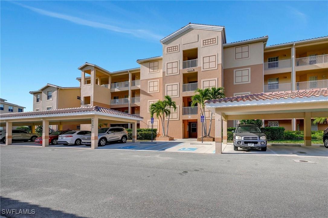 14561 Legends Blvd. #103, Fort Myers, FL 33912