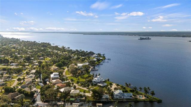 New Homes with In-ground Swimming Pools in Fort Myers: February 9th to February 15th