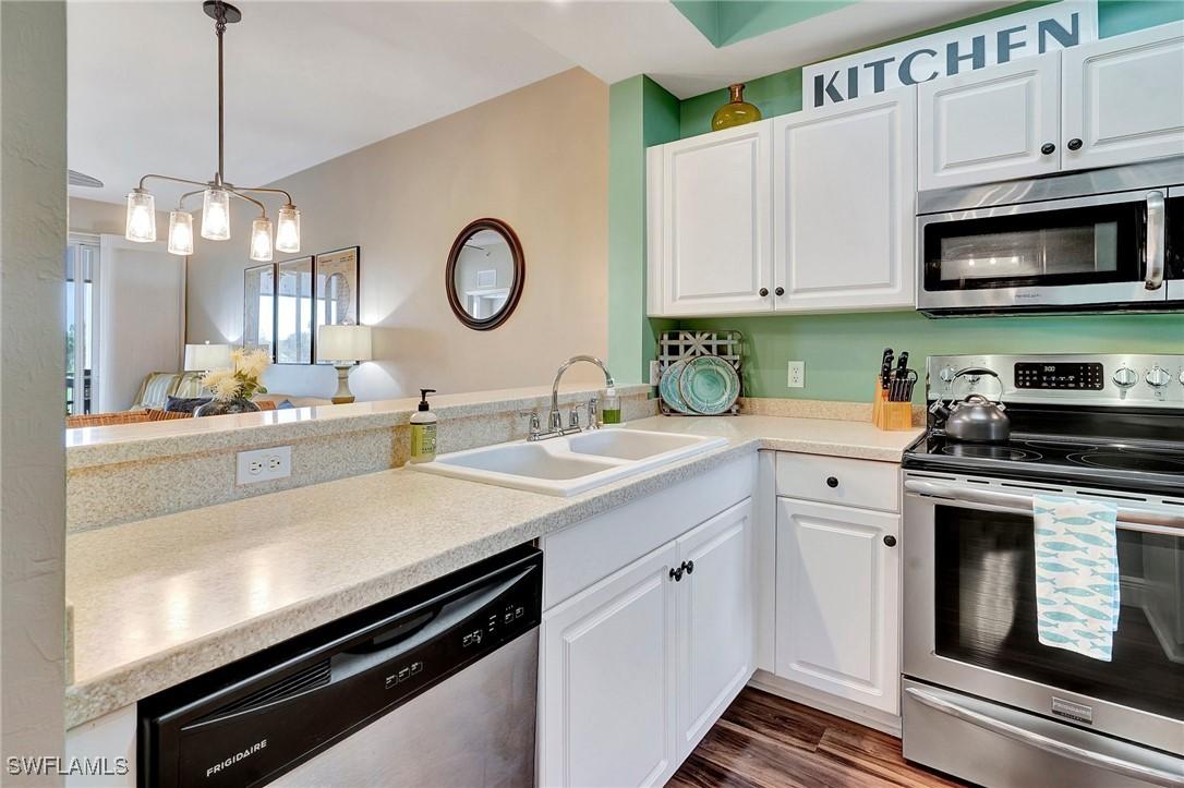 14531 Legends Blvd. #206, Fort Myers, FL 33912