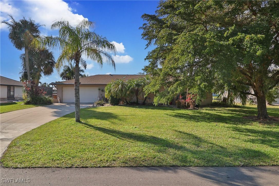 13761 Ox Bow Rd., Fort Myers, FL 33905
