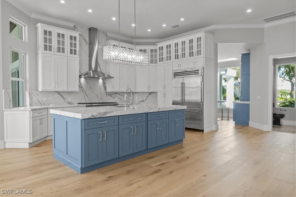 4306 Sanctuary Way, Bonita Springs, FL 34134