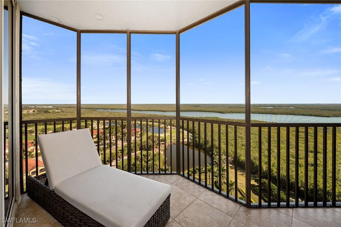 1060 Borghese Ln. #1503, Naples, FL 34114