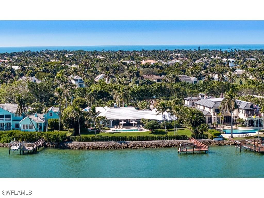 1241 Galleon Dr., Naples, FL 34102