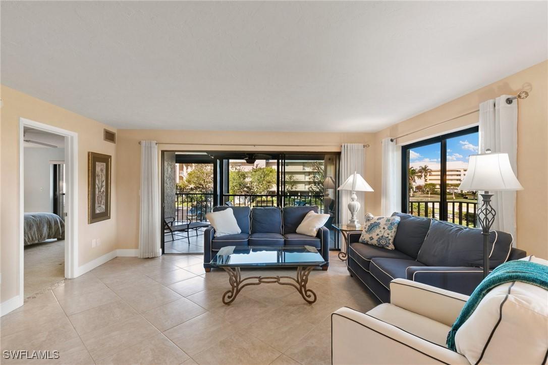 1041 S Collier Blvd. #107, Marco Island, FL 34145