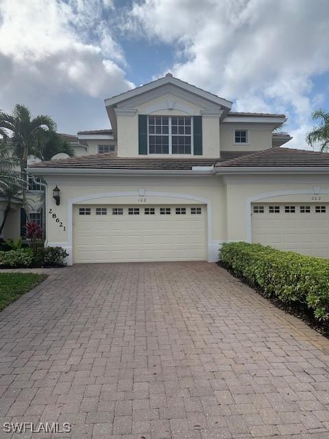 28621 San Lucas Ln. #102, Bonita Springs, FL 34135
